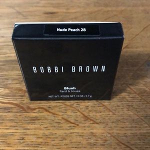 Bobbi Brown Blush